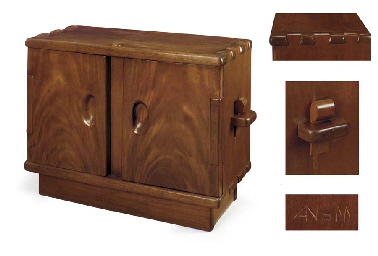Source: Christie's Image
