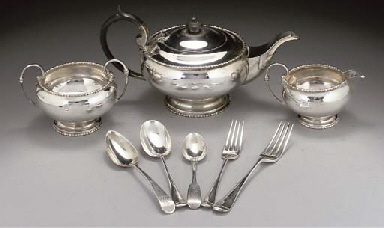Source: Christie's Image