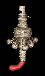Source: Christie's Image
