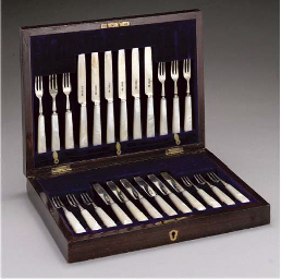 Source: Christie's Image