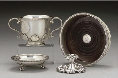 Source: Christie's Image