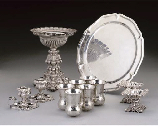 Source: Christie's Image