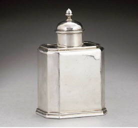 Source: Christie's Image