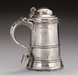 Source: Christie's Image