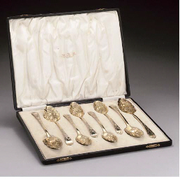Source: Christie's Image