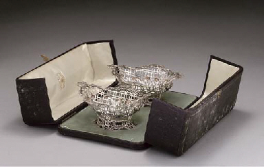 Source: Christie's Image