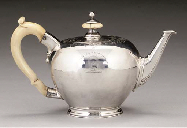 Source: Christie's Image