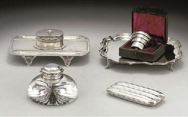 Source: Christie's Image