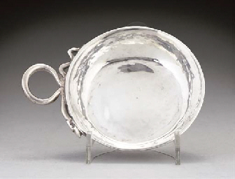Source: Christie's Image