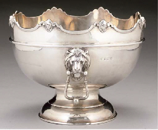 Source: Christie's Image