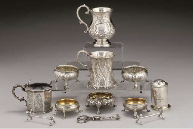 Source: Christie's Image