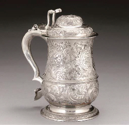 Source: Christie's Image