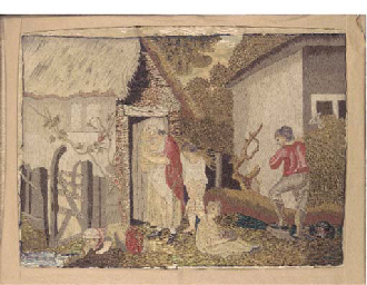 Source: Christie's Image