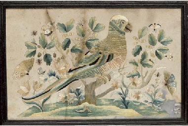 Source: Christie's Image
