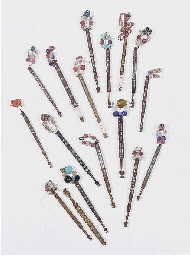 Source: Christie's Image