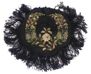 Source: Christie's Image