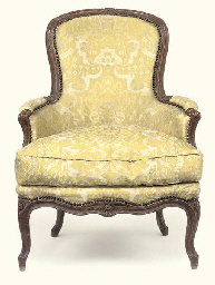 Source: Christie's Image