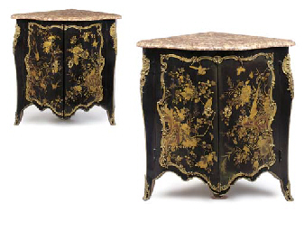 Source: Christie's Image