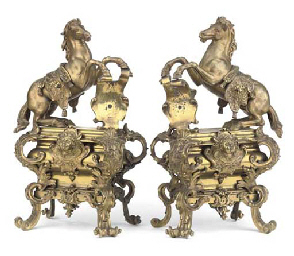 Source: Christie's Image