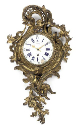 Source: Christie's Image