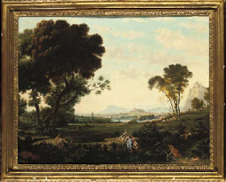 Source: Christie's Image