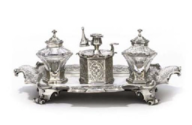 Source: Christie's Image
