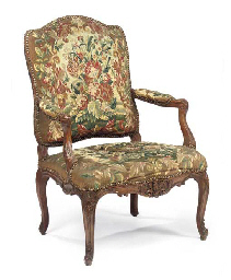 Source: Christie's Image