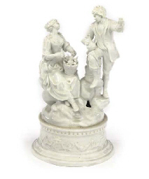 Source: Christie's Image