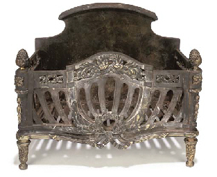 Source: Christie's Image
