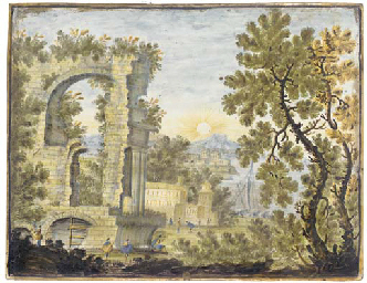 Source: Christie's Image