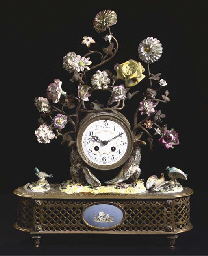 Source: Christie's Image