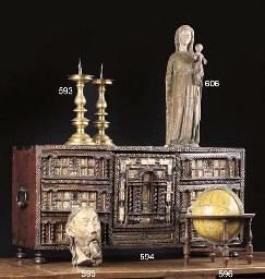 Source: Christie's Image