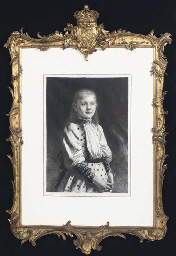 Source: Christie's Image