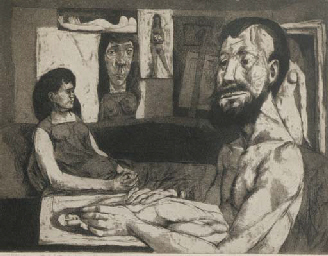 Source: Christie's Image