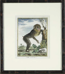 Source: Christie's Image