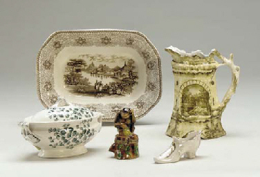 Source: Christie's Image