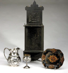 Source: Christie's Image