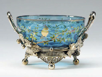Source: Christie's Image
