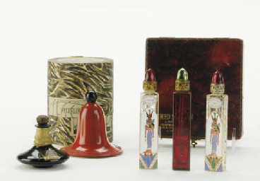 Source: Christie's Image