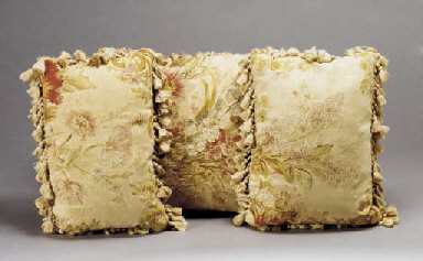 Source: Christie's Image