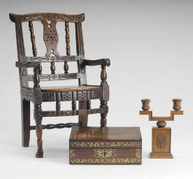 Source: Christie's Image
