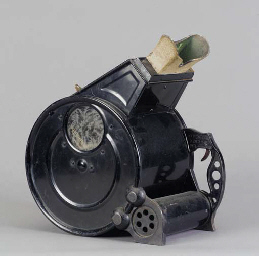 Source: Christie's Image