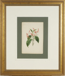 Source: Christie's Image