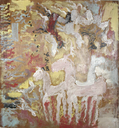 Source: Christie's Image