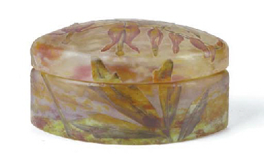 Source: Christie's Image