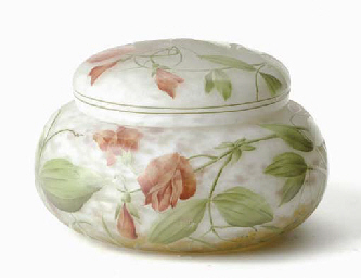 Source: Christie's Image