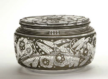 Source: Christie's Image
