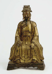 Source: Christie's Image
