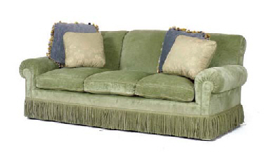 Source: Christie's Image