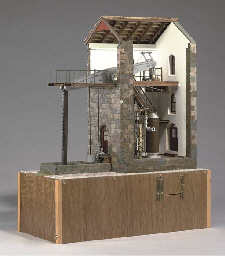 Source: Christie's Image
